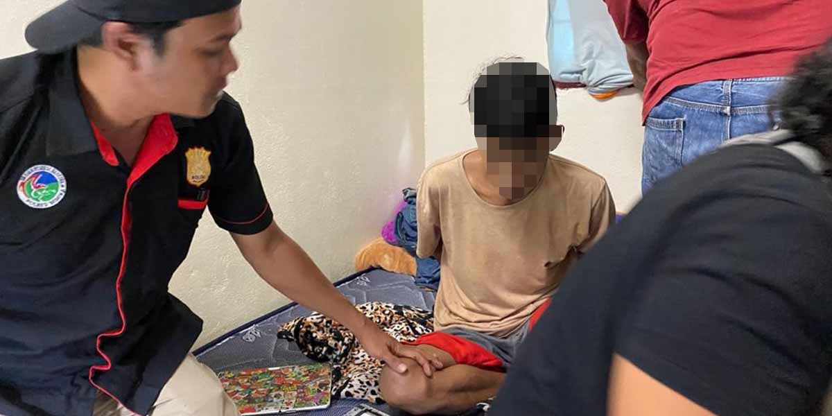 tukang-servis-handphone-nyambi-jual-sabu